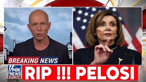 THE NEXT REVOLUTION WITH STEVE HILTON APRIL 3, 2022 - FOX BREAKING TRUMP NEWS