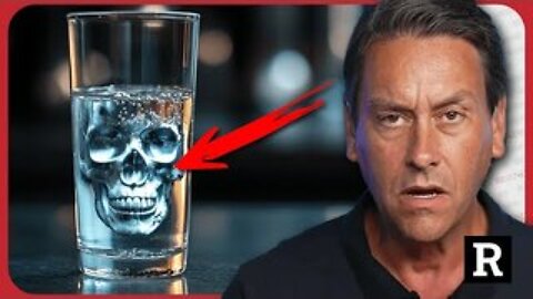 PROOF! U.S. government CAUGHT poisoning American cities with Fluoride