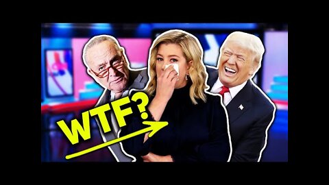 CRAZY: Did CNN Just Admit They Were Wrong?