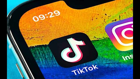 China-affiliated TikTok Thriving Since Failed Crackdown, Records 100M US Users