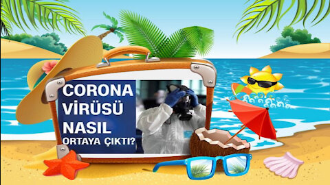 corona virüs covid 19 bahanesiyle sizi aldatıp ibliysinzehiri sıvısı aşıyı vurarak öldürüyorlar uyan