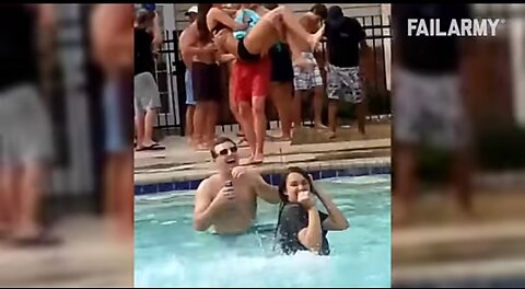 FOOLS_IN_POOLS__Funny_Pool_Fails____FailArmy