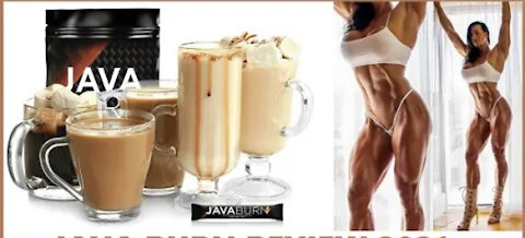 How to loose Belly-Fat with unique JavaBurn coffee