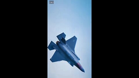 USA Advanced Stealth Fighter Jets 🔥 #fighterjet #StealthFighter #usa #jetfighter