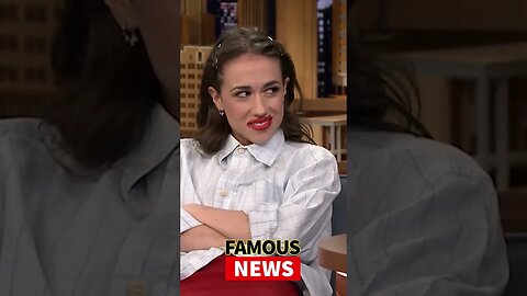 Miranda Sings Traumageddon #Shorts