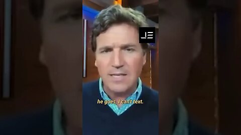 Tucker EXPOSES The DEEP STATE #shorts