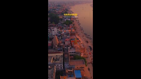 Banaras