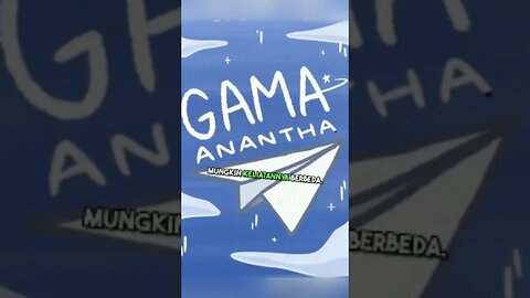 Cantik Itu Relatif: Bagaimana Letak Kamera dan Cahaya Mempengaruhi Penampilan Anda #shorts