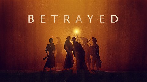 Deborah Tavares on U.S.A., INC and Betrayal