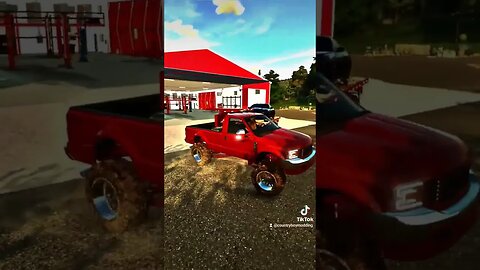 Most Wicked!!!!!!! 1999 Ford F350 single cab in #farmingsimulator22 FS22Mods