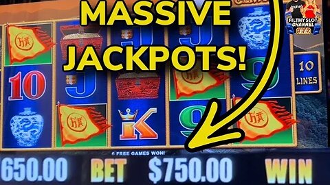 $750 MASSIVE BETS LOOK WHAT HAPPENED!