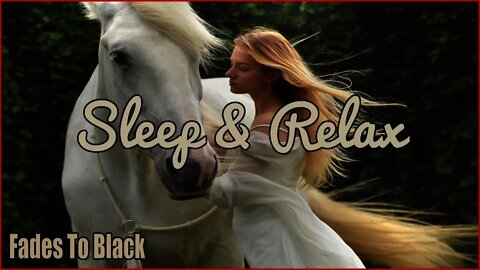 Sleep & Relax: Beautiful Uplifting Inspirational Ambient, Contemporary & Classical Music Video's