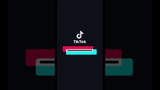 TikTok Dance #TikTok #Dance