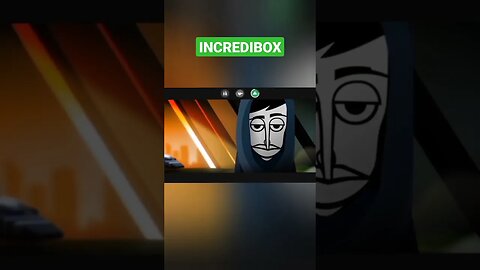 Incredibox gameplay