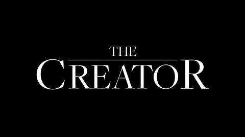 VER-HD!! The Creator [2023] Online Gratis en HD Español y Latino - Cuevana