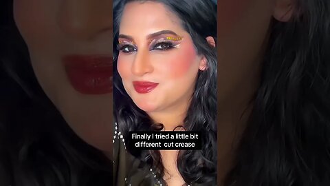 #makeup #makeupvideo #makeupartist #reviewsbyanam #reviewer