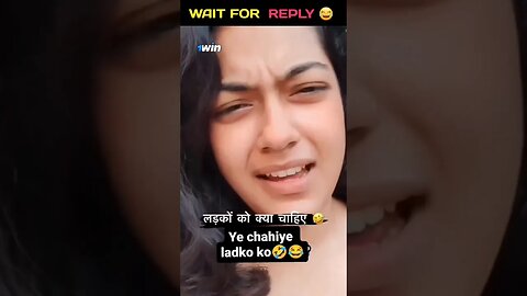 Viral Girl Roasted😈 | Savage Reply😎 #savage