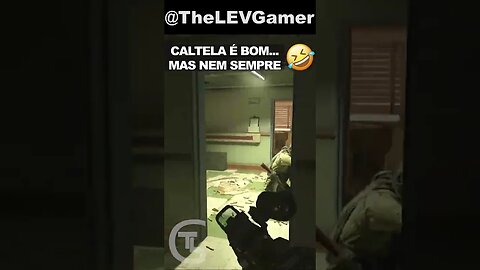 Call of Duty: Modern Warfare | Corte_63 #shorts #jogos #games #gameplay #cod #gamer #games #codmw