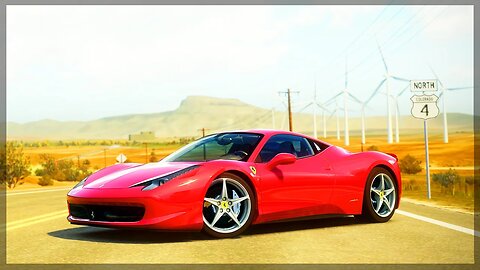 GTA 5 DLC Update Leaked - NEW Special Cars, Features & More! (GTA 5)