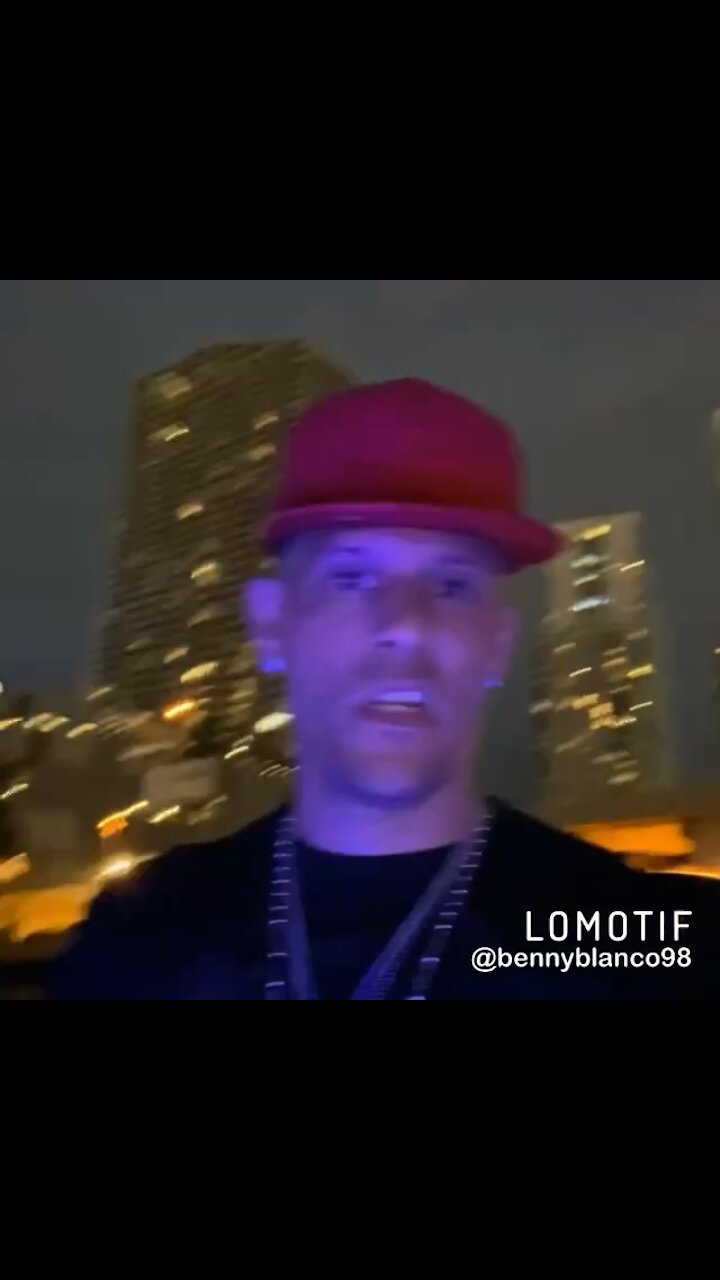 Miami Flow