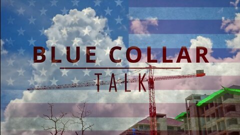 INFLATION AND NEW MEXICO AUDIT | BLUE COLLAR TALK - 009 | SWEET HOME FREEDOM