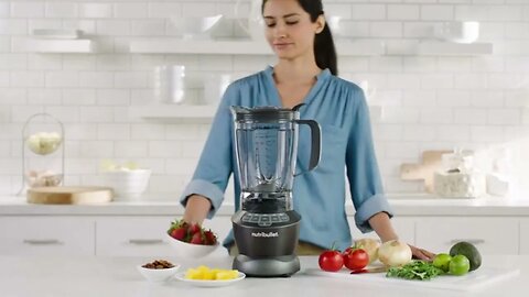 Amazon Kitchen Gadgets \| Smart Home Gadgets |\ Home Appliances For Kitchen | SHAHZAD KHAN