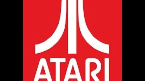 EPISODE 66: ATARI CONSOLE