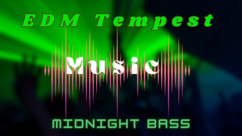 Midnight Bass