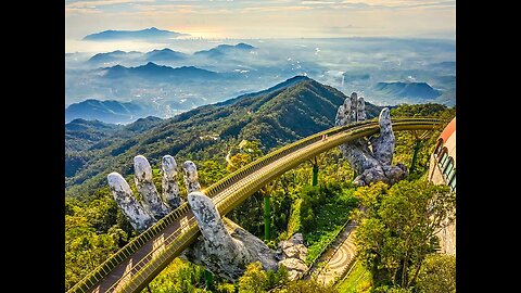 Da Nang, Vietnam