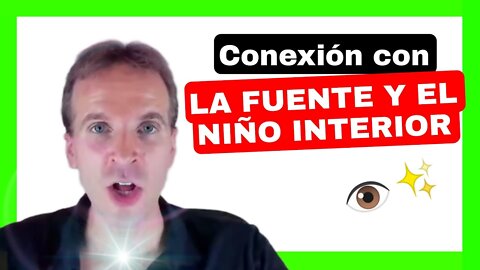 18oct2022 Conexion con la Fuente y el Niño Interior · Robert Martinez || RESISTANCE ...-