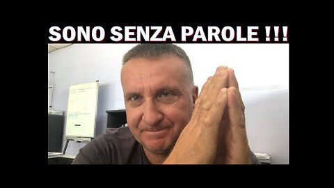 Lavorare per 3 euro all’ora in Italia,senza diritti,in nero,senza pagare le tasse e contributi SONO SENZA PAROLE!! gli italiani sono un popolo di rincoglioniti servi,schiavi e zerbini dei loro padroni a cui piace essere schiavizzati,quindi zitti SCHIAVI