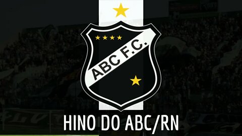 HINO DO ABC DE NATAL/RN