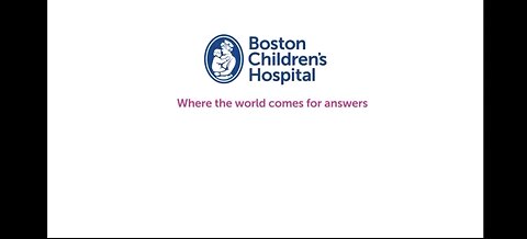 Boston Children's Hospital Will Issue Hysterectomies To Kids.... WTF!!