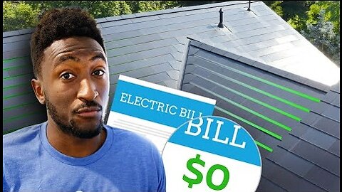 Tesla Solar Roof Review: Was it Worth It?