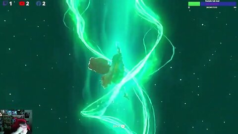 No Hands, Right! #thelegendofzeldatearsofthekingdom #zelda #gaming #nintendogame #nintendozelda