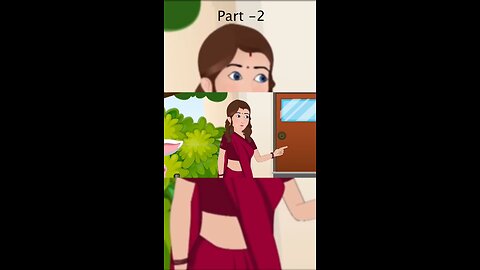 Part 2 शहर आई देहाती बहु Hindi Story