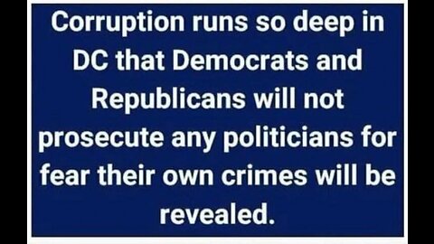 "The Corruption is Bipartisan" - Why Establishment Mainstream Media is Against Vivek Ramaswamy 11-10