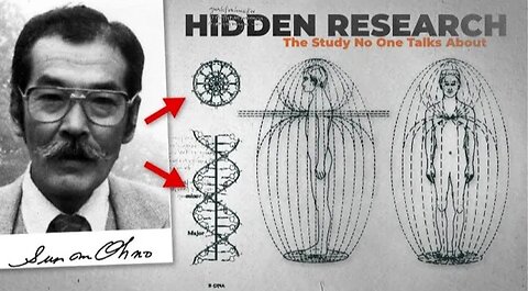 Programming DNA With Musical Frequencies. The Effect of Music / Sound Frequencies on DNA