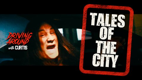 Tales of the City