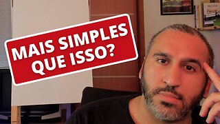 Qual o Melhor Curso Online de Marketing Digital?