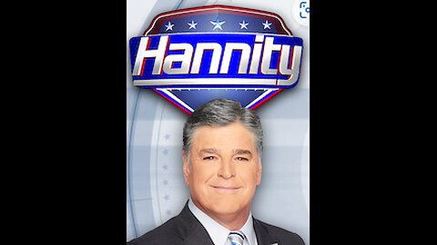 Hannity 1/23/24