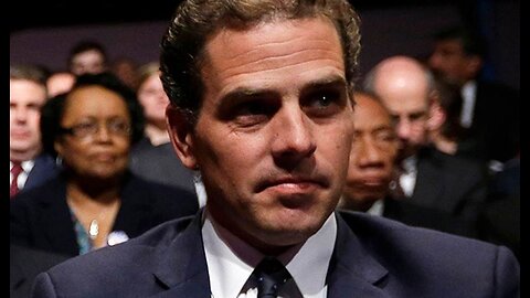 Hunter Biden Lawyer Moves to Withdraw as Counsel, and Sets Up a Showdown With the DOJ