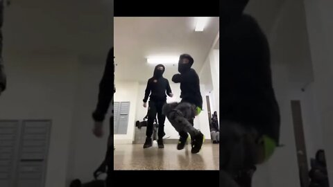 Sturdy Dance 🔥💯🌍 | TikTok Compilation PT.2