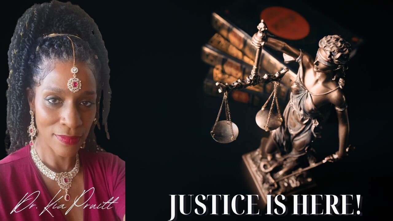 It #39 s Going Down Courts Judges Cops Federal Agencies Central Banks