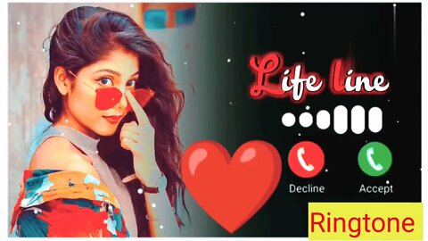 Good Morning Ringtone | Message ringtone | message tone | phone ringtone | Only Ringtone