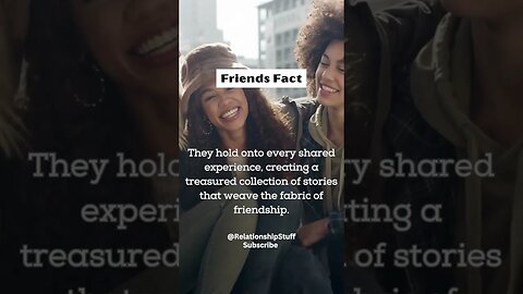 True friends are like a library of memories #relationshipadvice #shorts