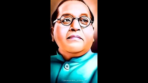 Jai Bheem Namo Budhaye 🙏🛐