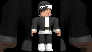 christmas avatar #itsdimroblox #shorts #roblox