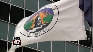 Lansing to hold public meetings on city budget