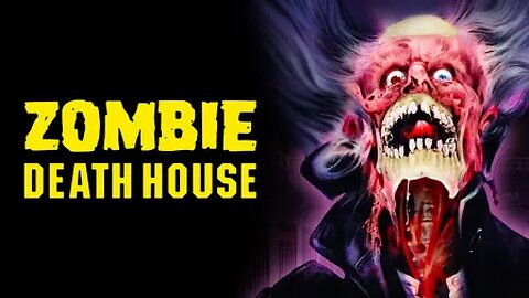 Death House (1988)